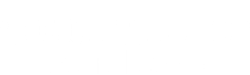 Stone Bathtubs